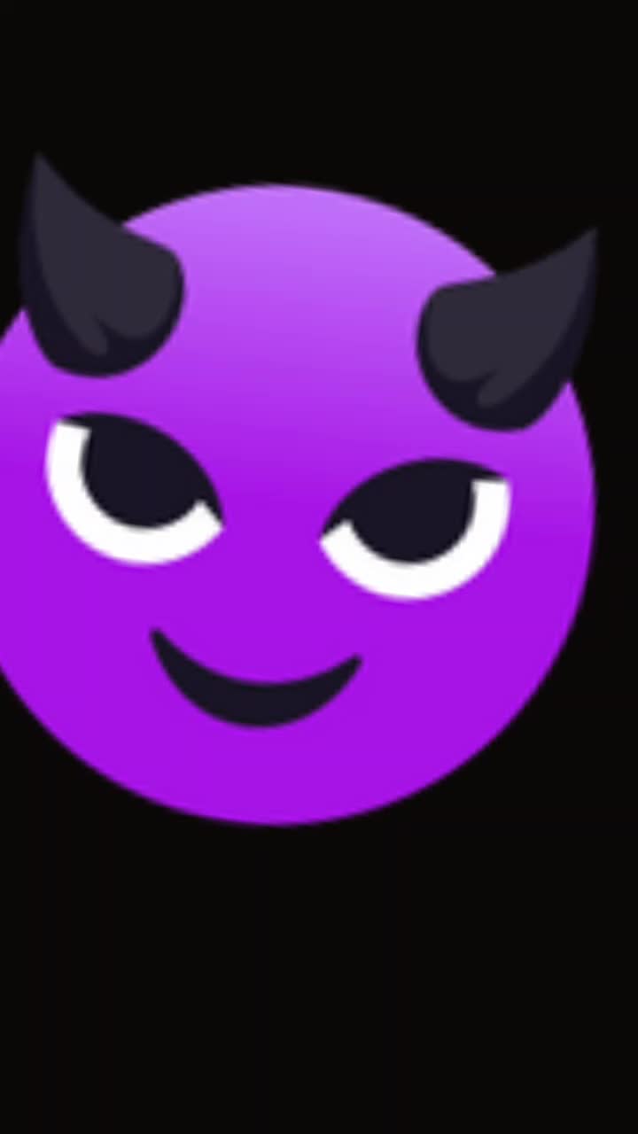@Emma Stagno