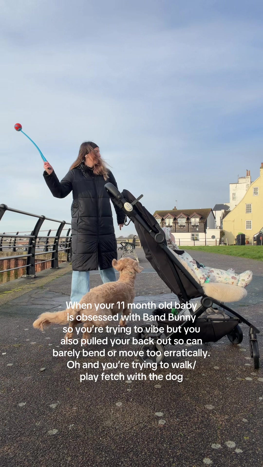 @Katie May | mum fun & fitness