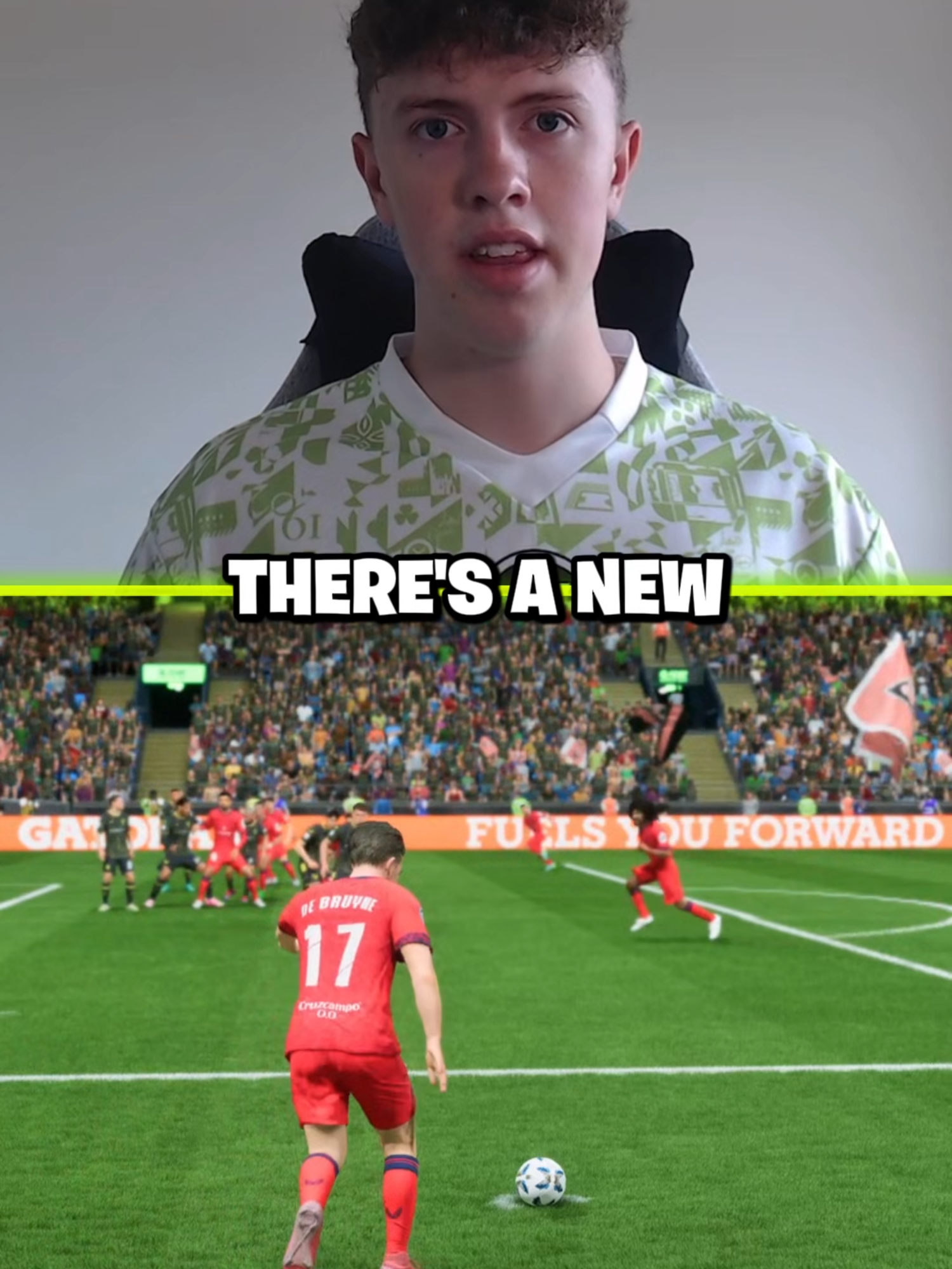 @1J Esports