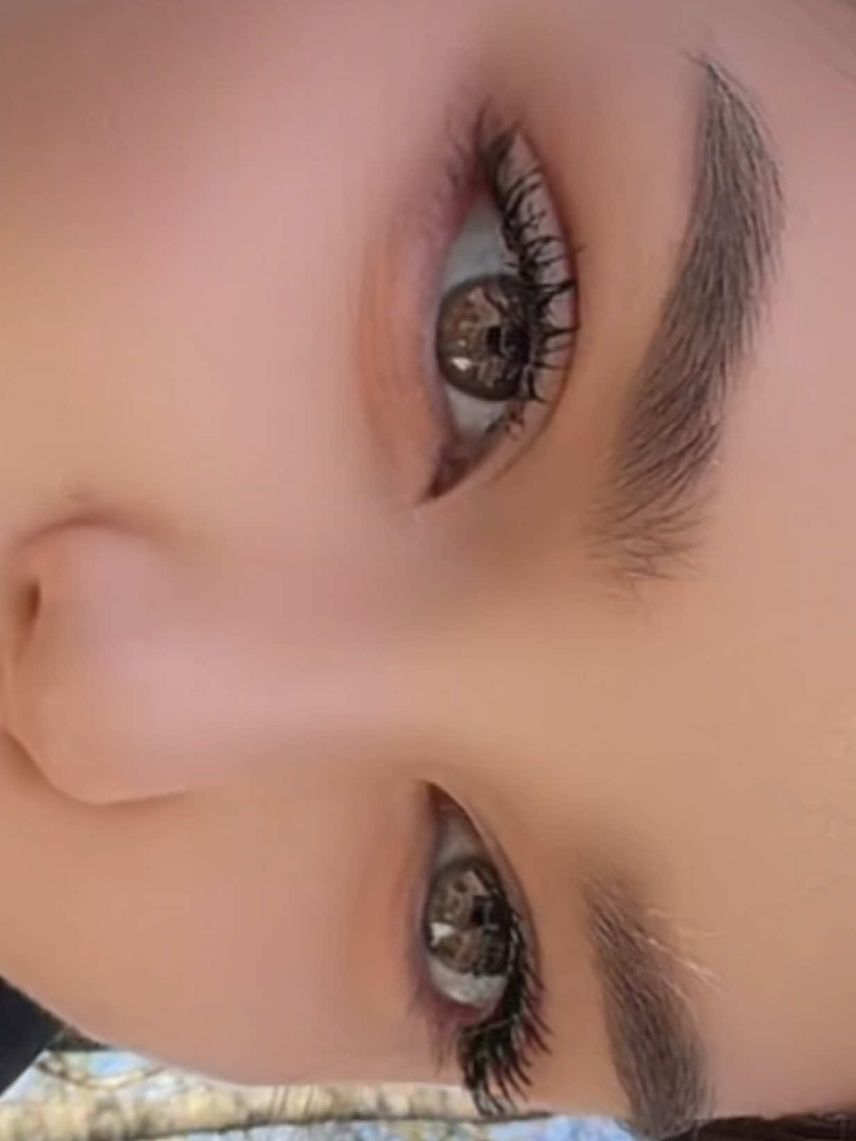 @𝐁𝐈𝐀𝐍𝐍𝐀