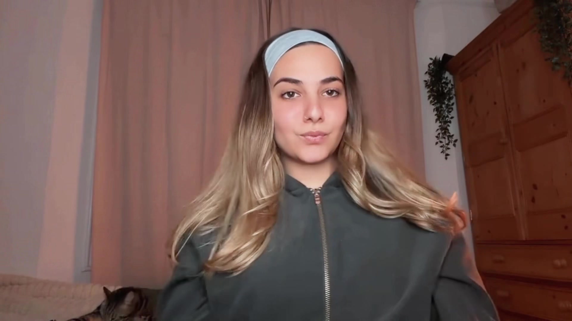 @Its.lena