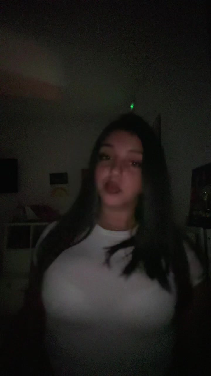 @❤️🔥