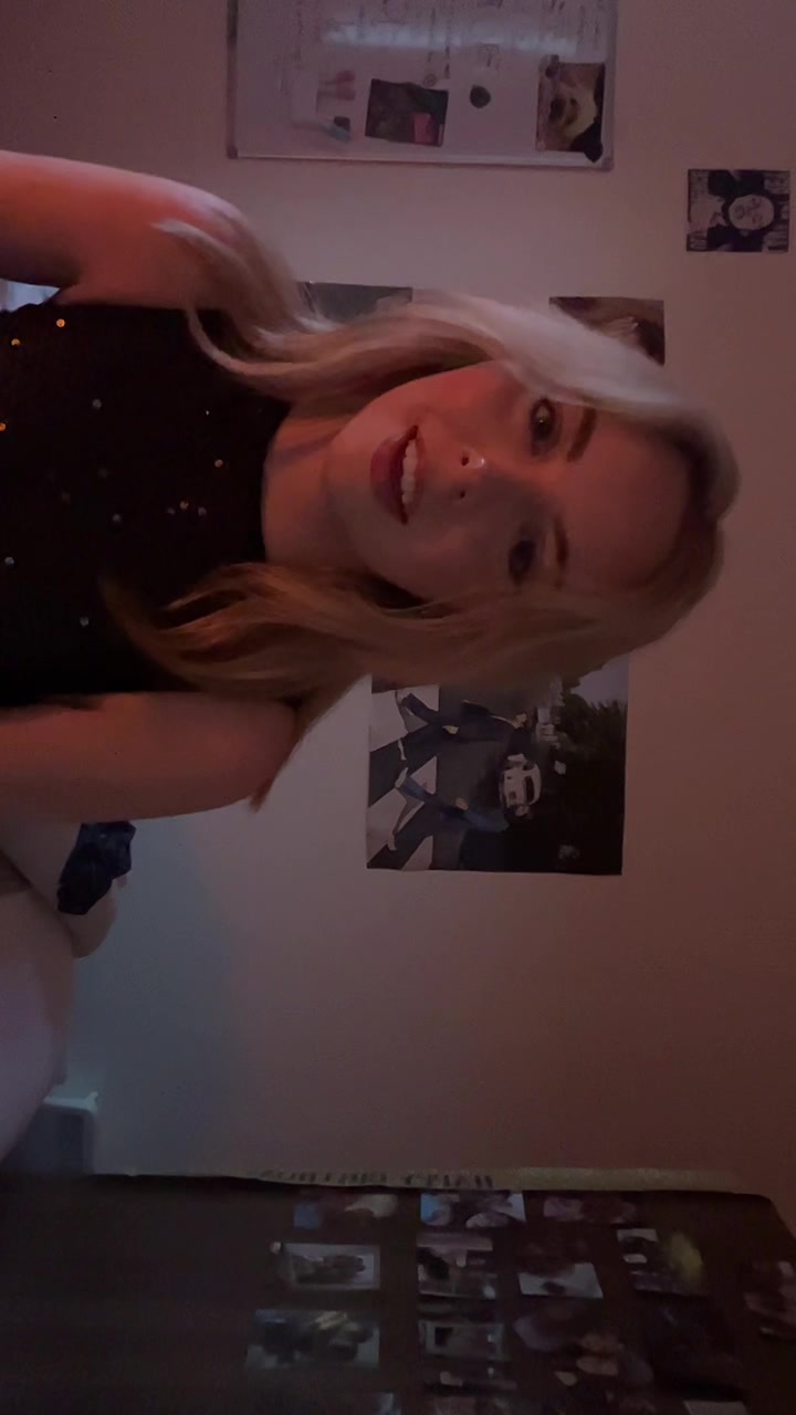 @emily