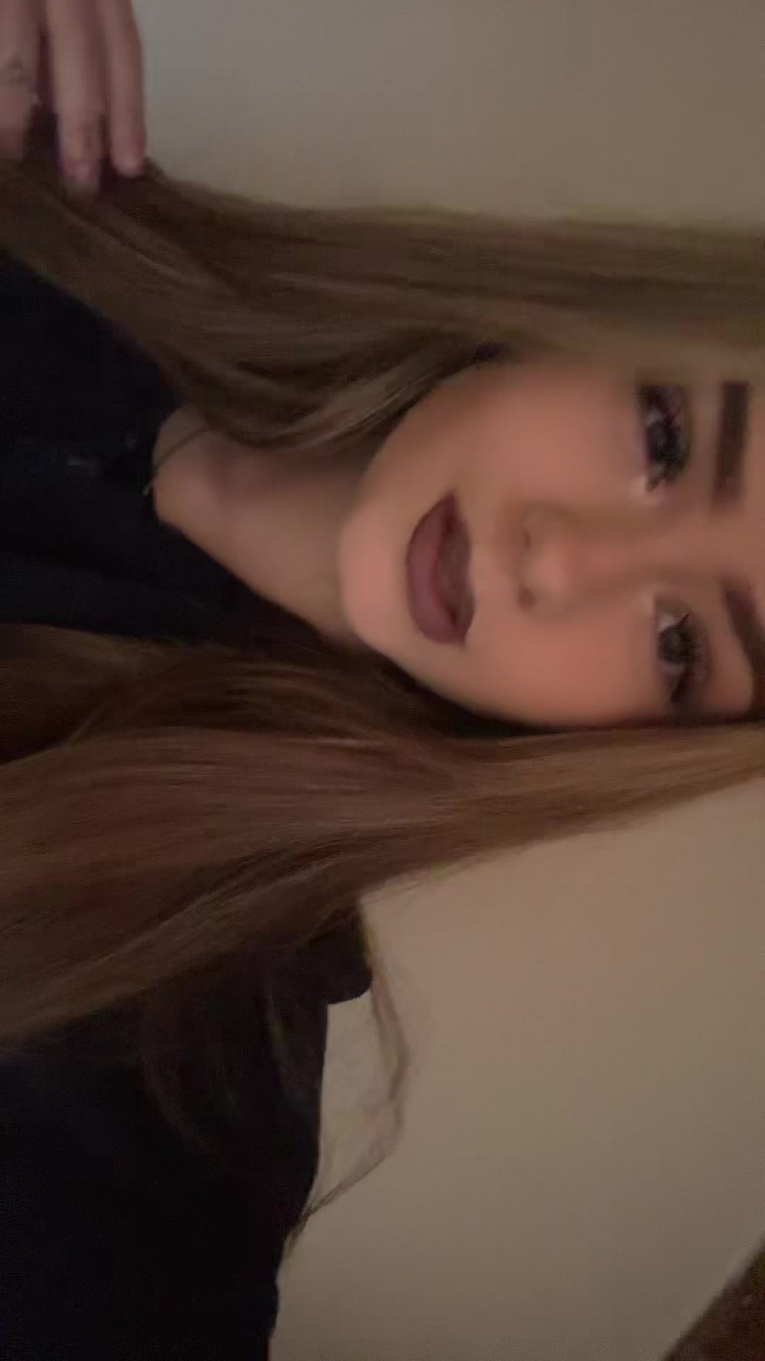 @💋👸🏻🖤