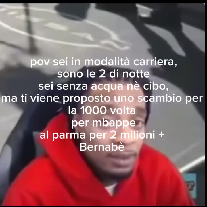 @𝓥𝔁𝓲𝓷.𝓼𝓱