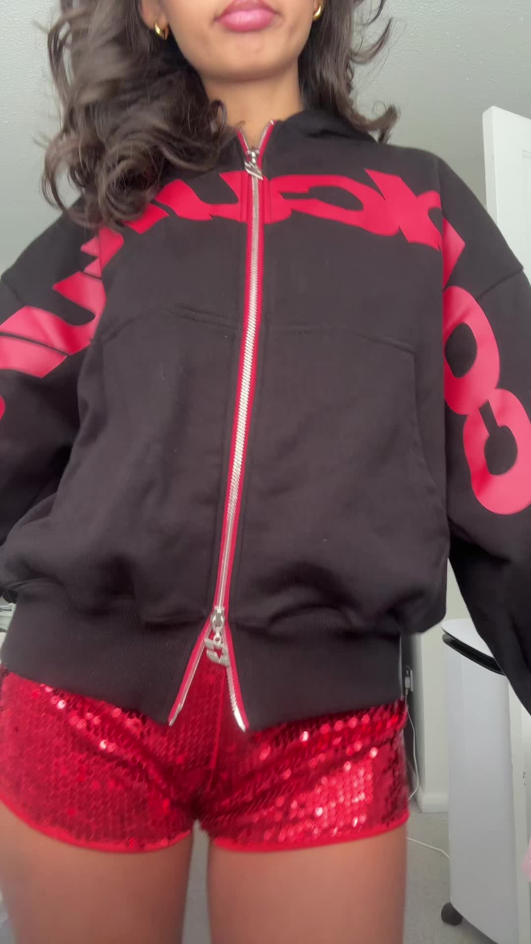 @𝐌𝐚𝐫𝐢𝐚𝐧𝐚🇨🇴