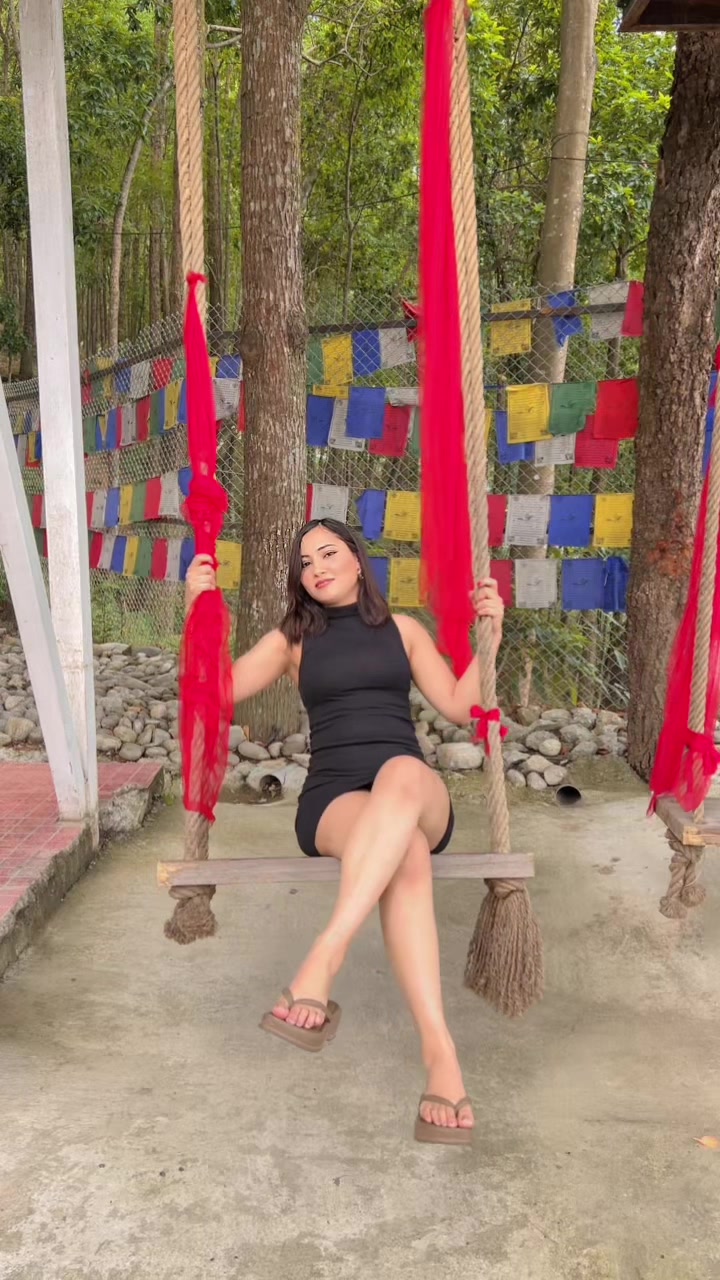 @Jesii Girl💃🏻