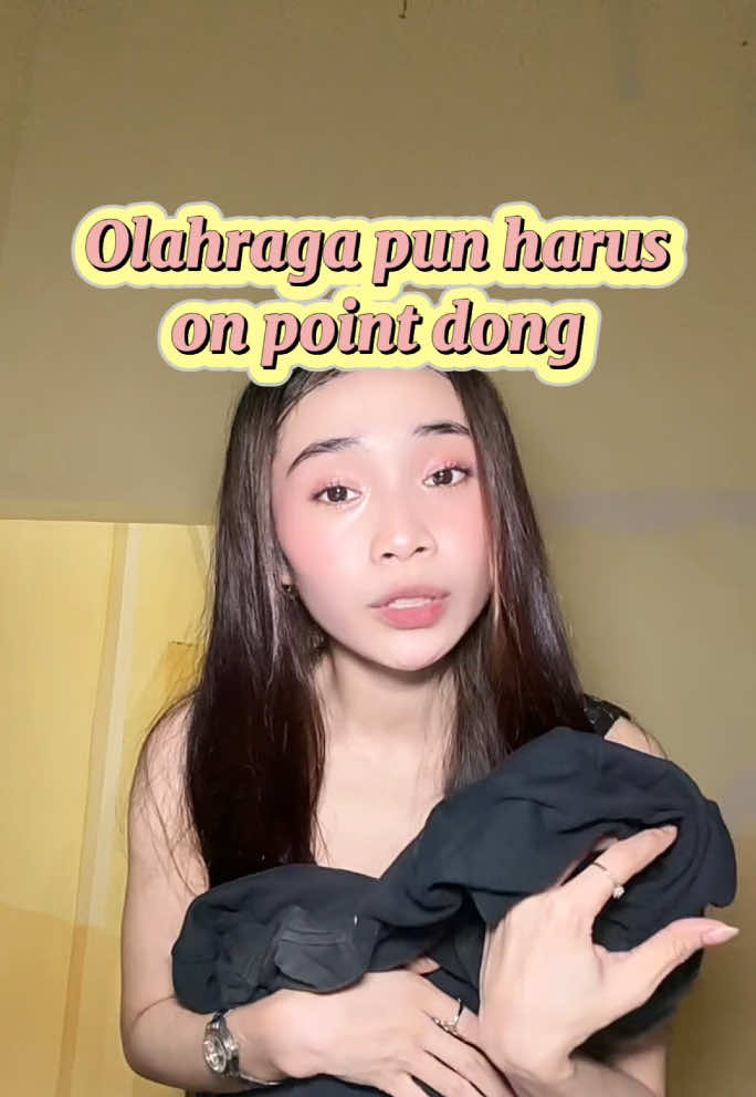 @hisafhira