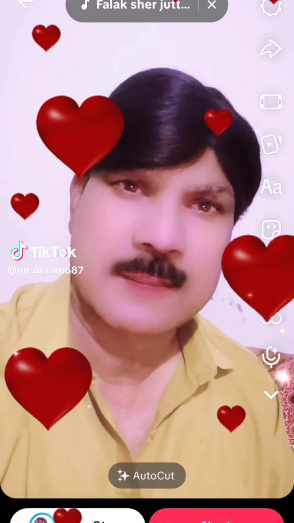 @International One Group Prince