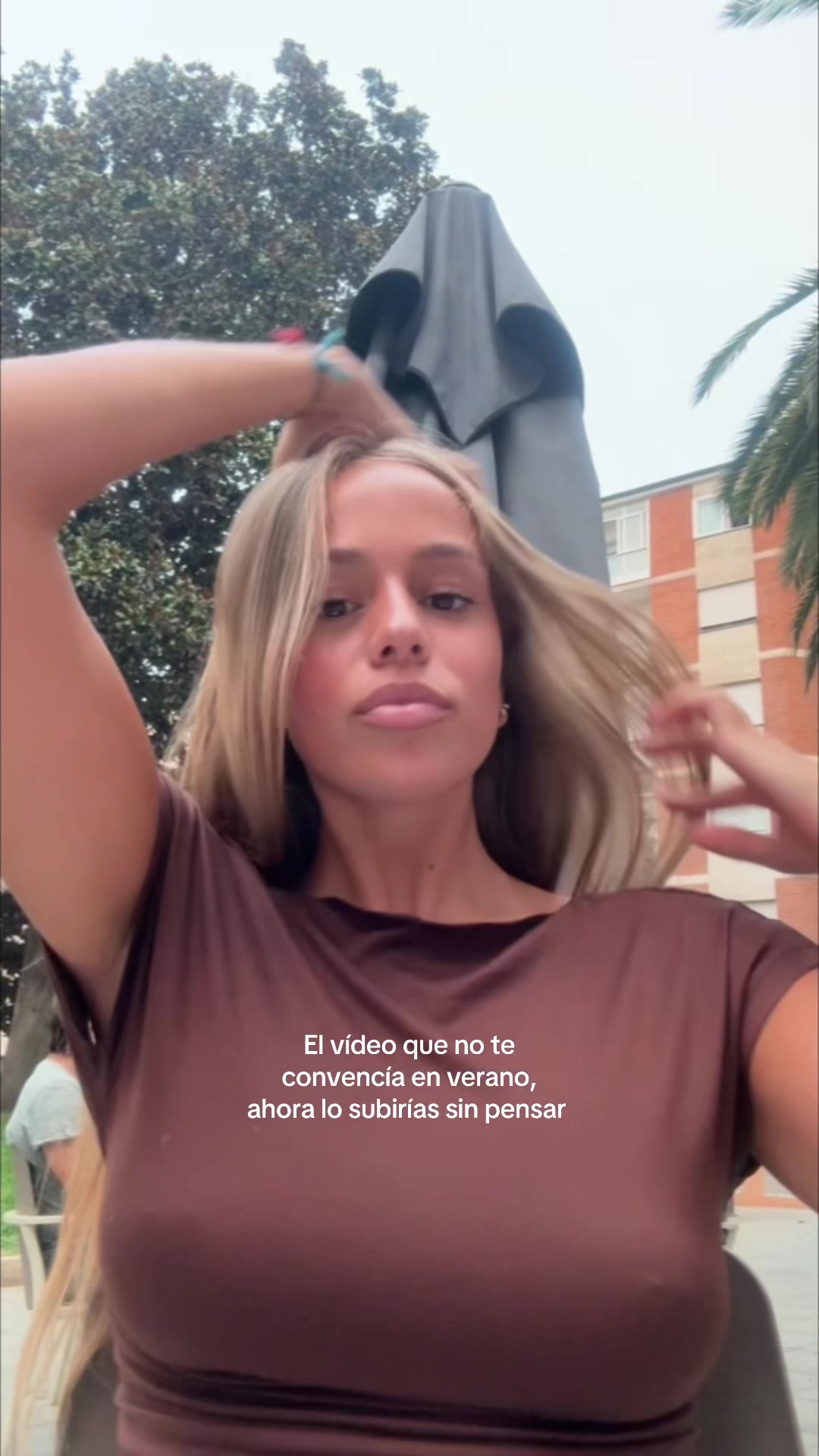 @Tamirf