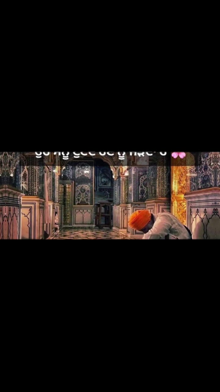 @Baba Deep Singh Ji 26 10 2024
