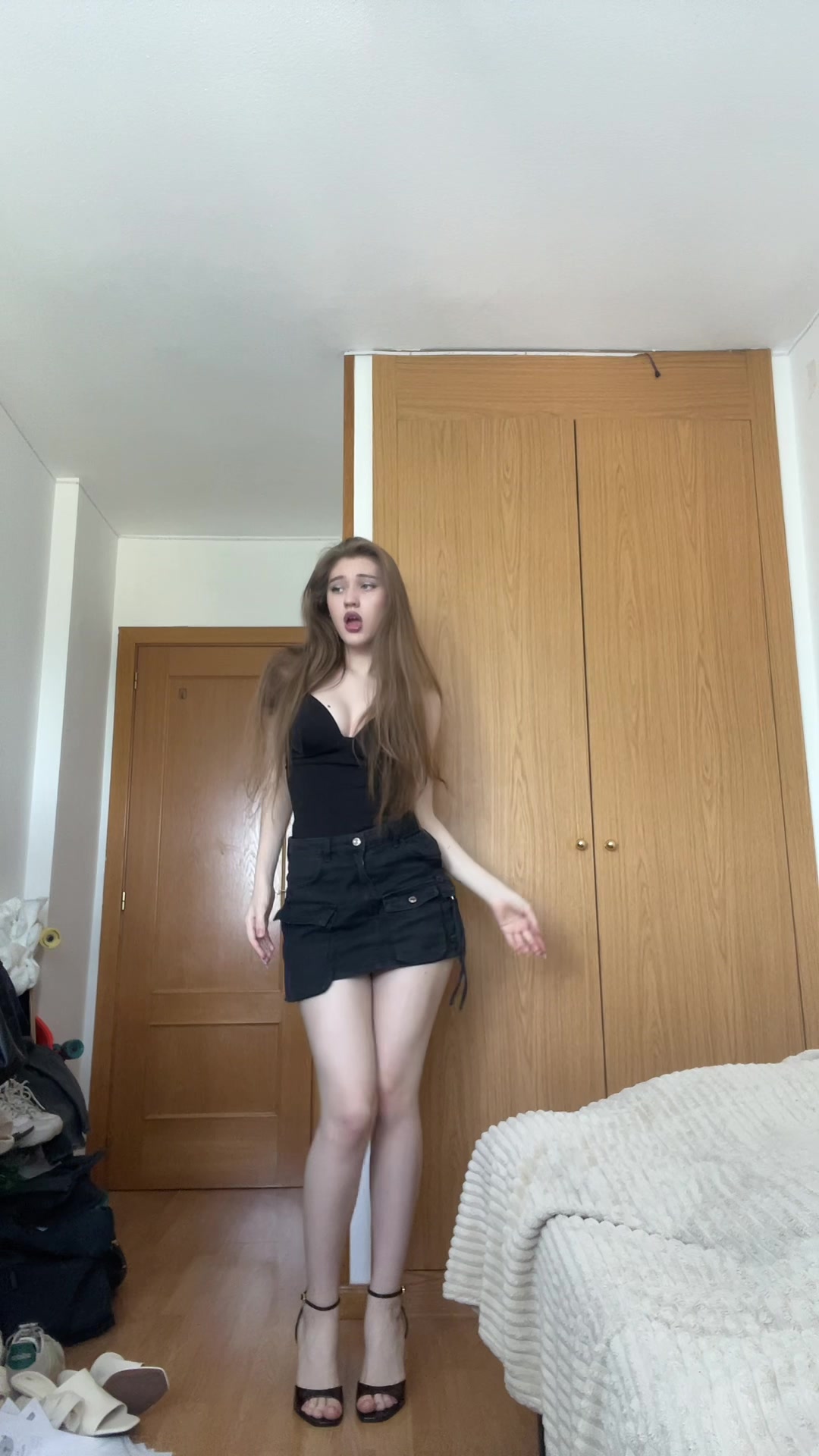 @lika.lill.tar
