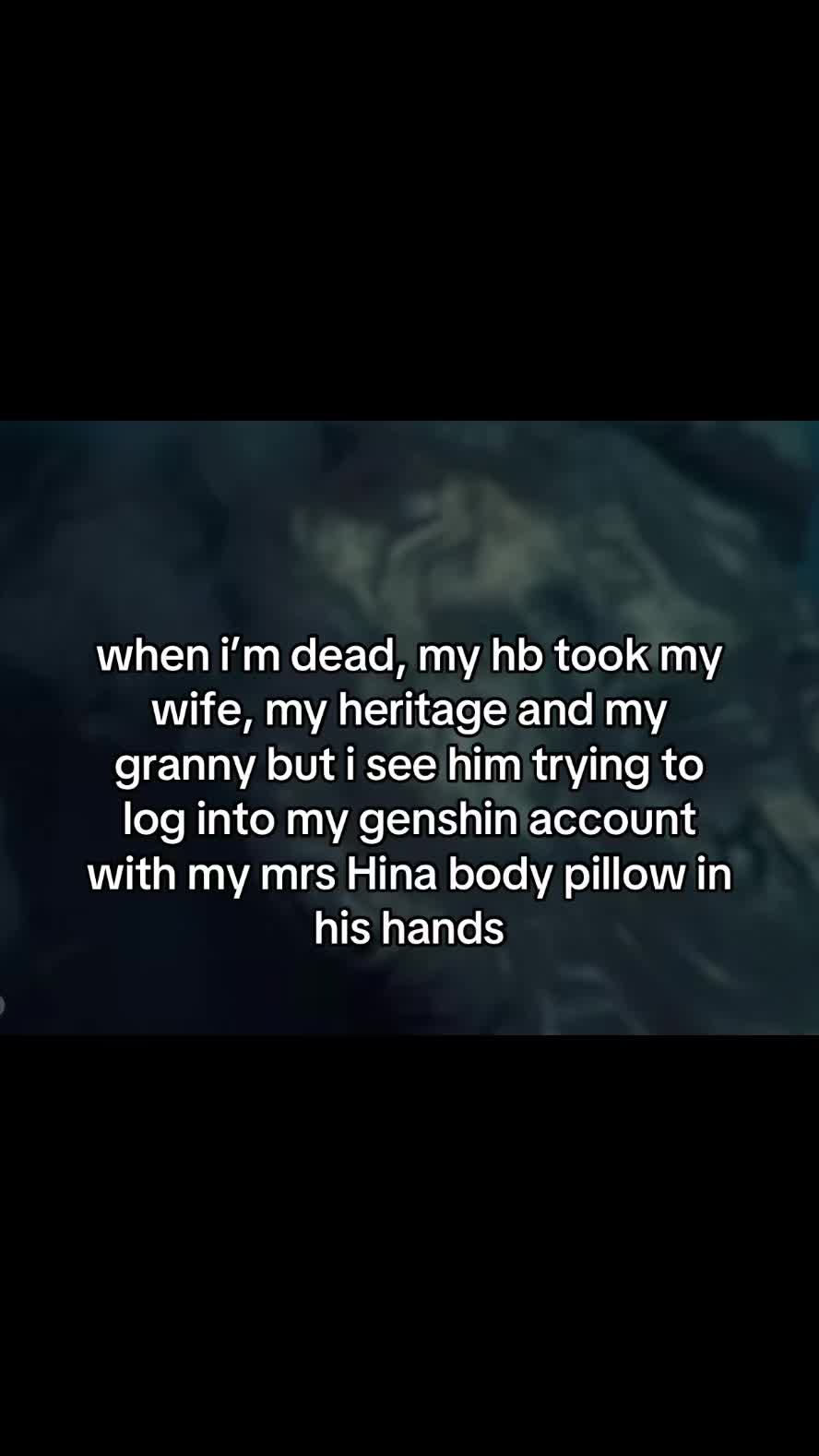@ssentxz 👻
