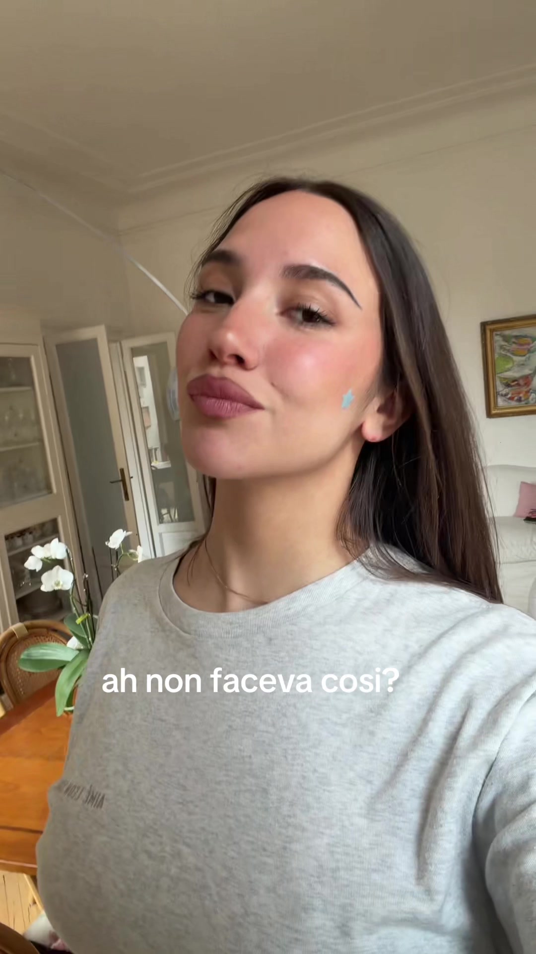 @bianca.rapetti