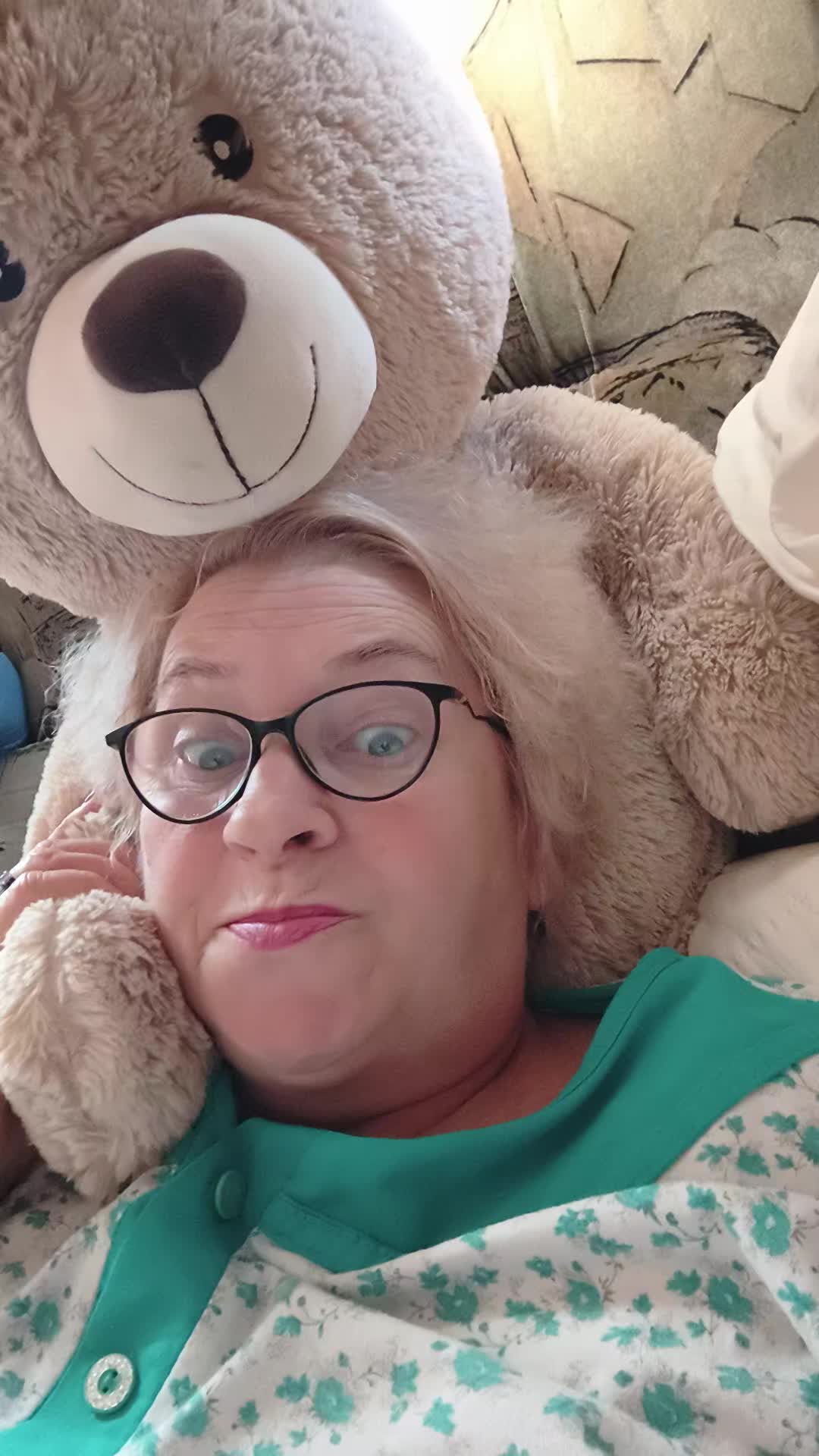 @Anna 61panga