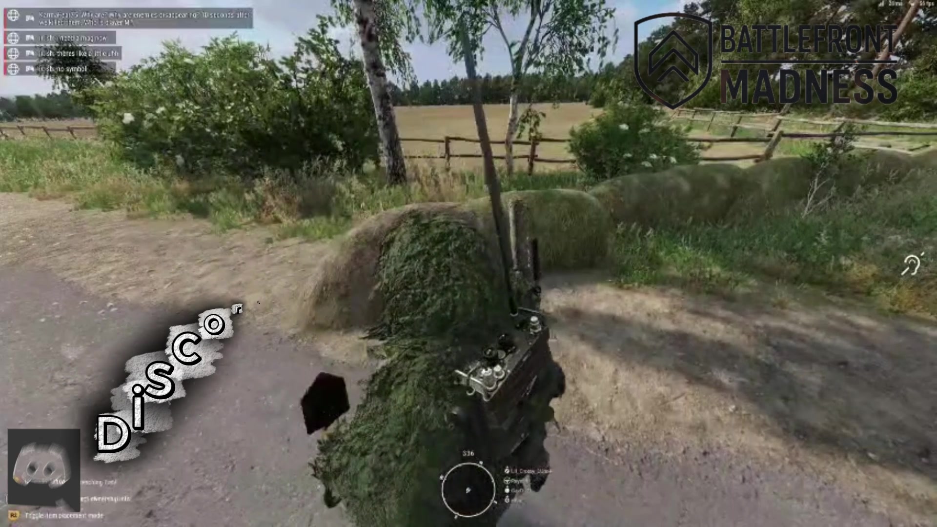 @stephenhbattlefront
