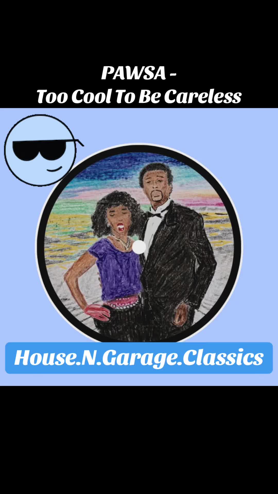 @House N Garage Classics