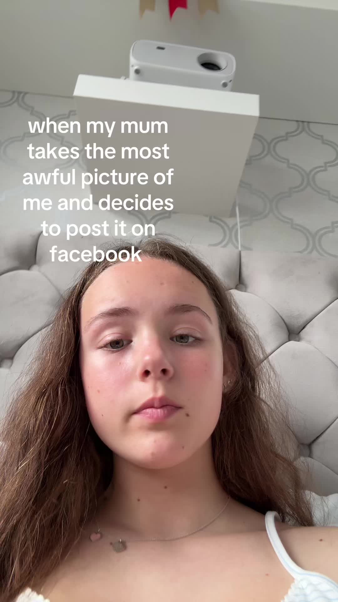@𝐇𝐄𝐑𝐌𝐈𝐎𝐍𝐄🍸