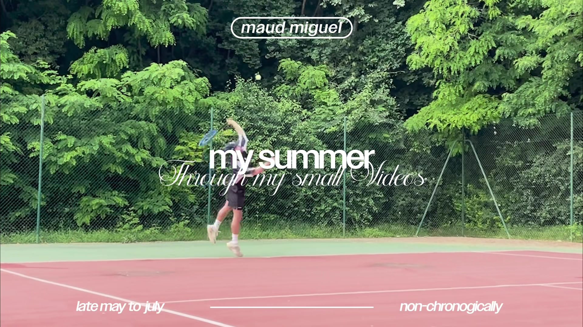 @maudmiguel