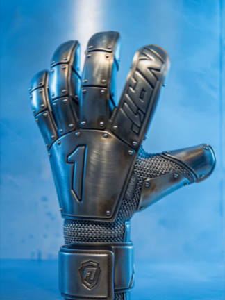 @¡Rinat Sport!