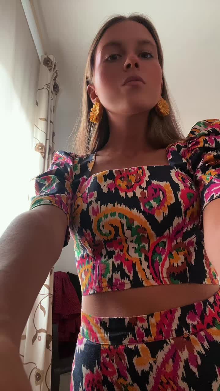 @blancasoneira_