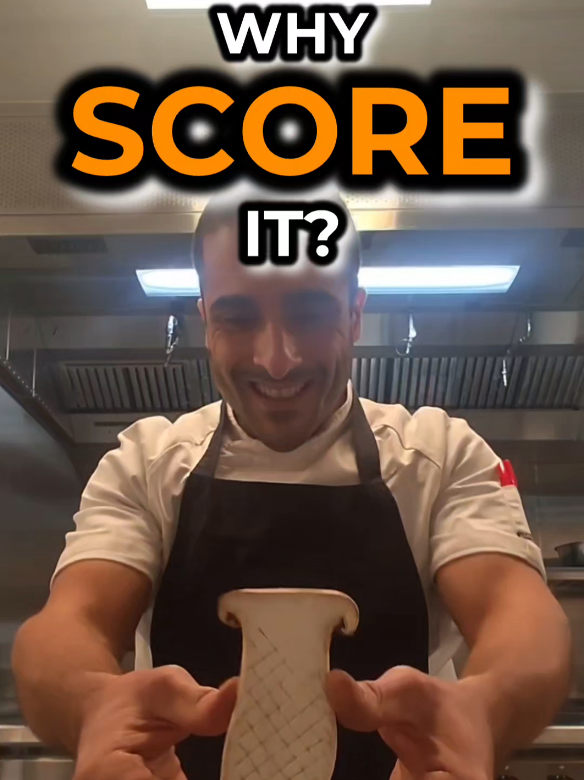 @Chef Khalid