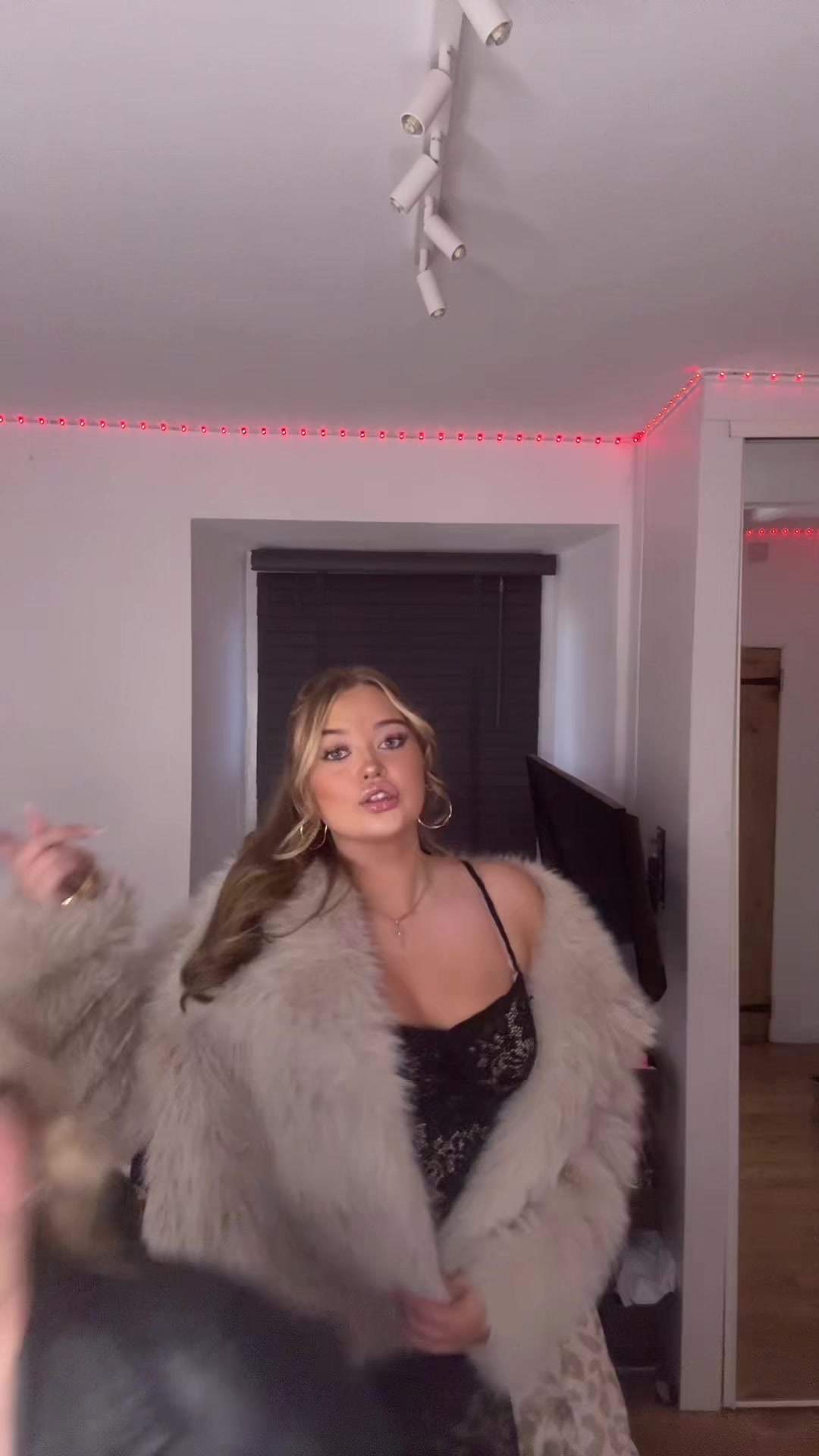 @amélie