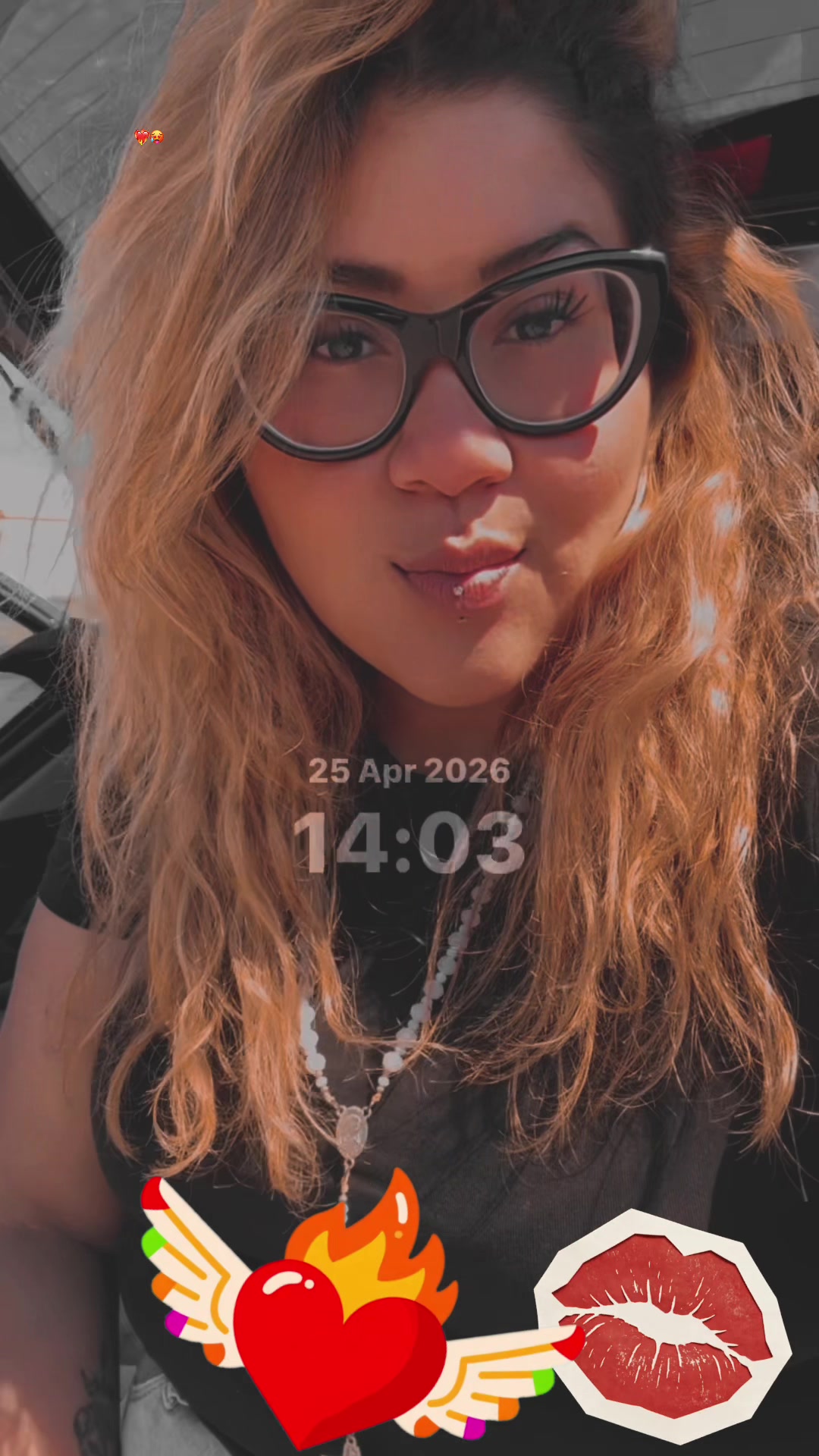 @moreniita_2017