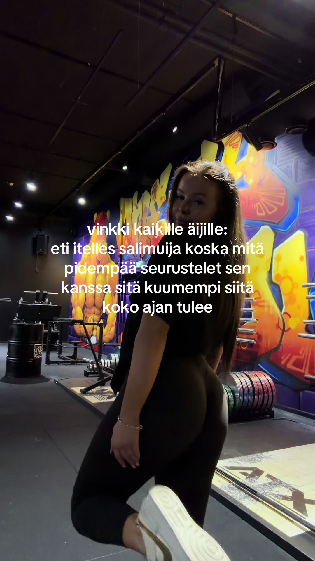 @Moona | @moonapiirainen