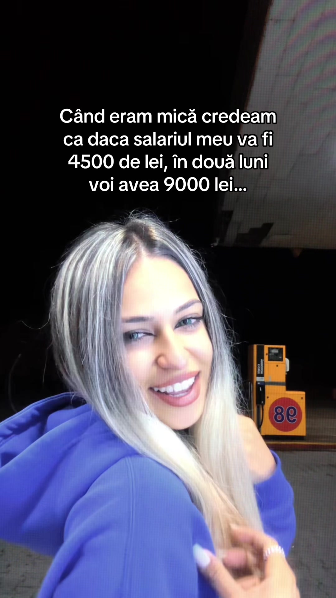 @Lauricii🦄