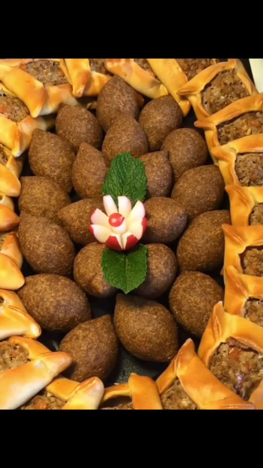 @Rissaa_food🇸🇪touch of 🇱🇧