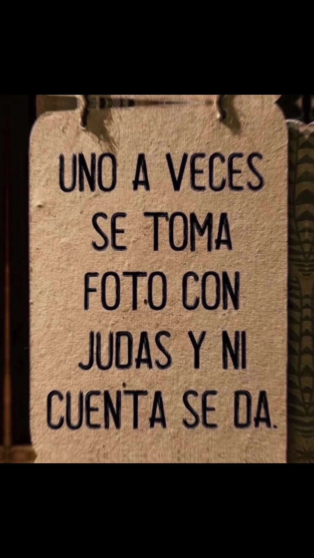 @Diana Mora