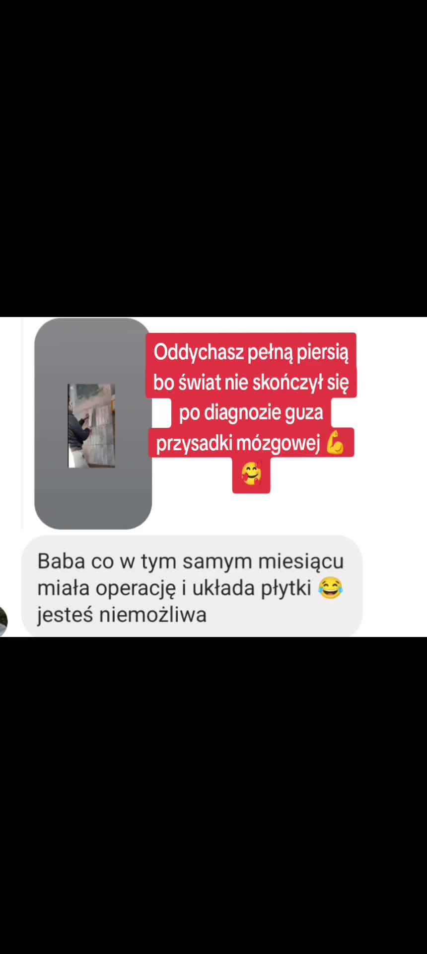 @szczupajka 💖