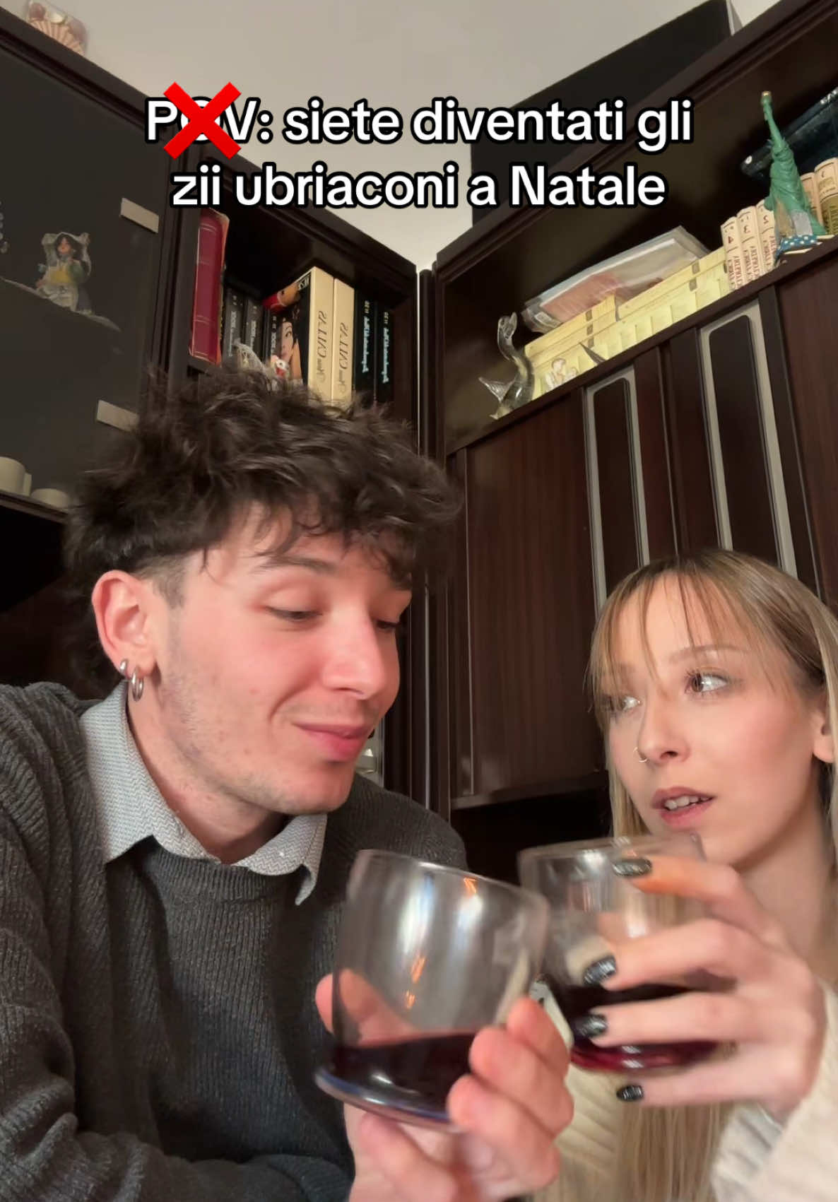 @ER.GENNARO 2