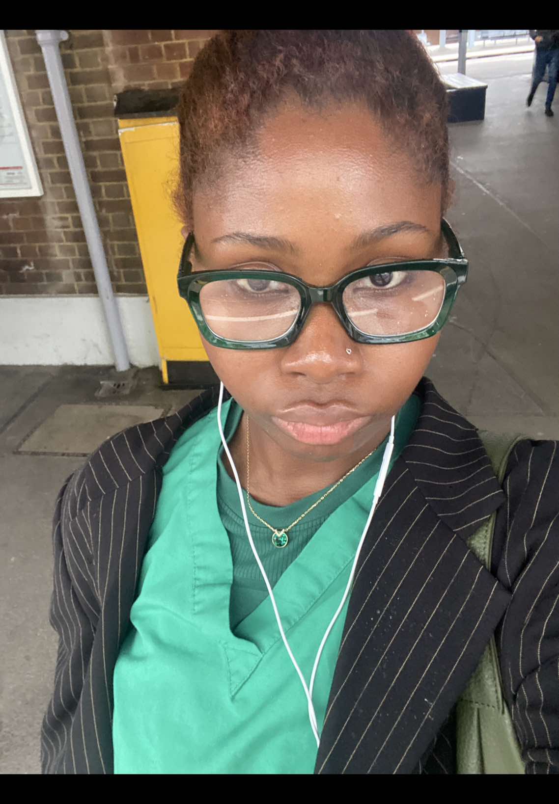 @Dr. Nifemi ๐