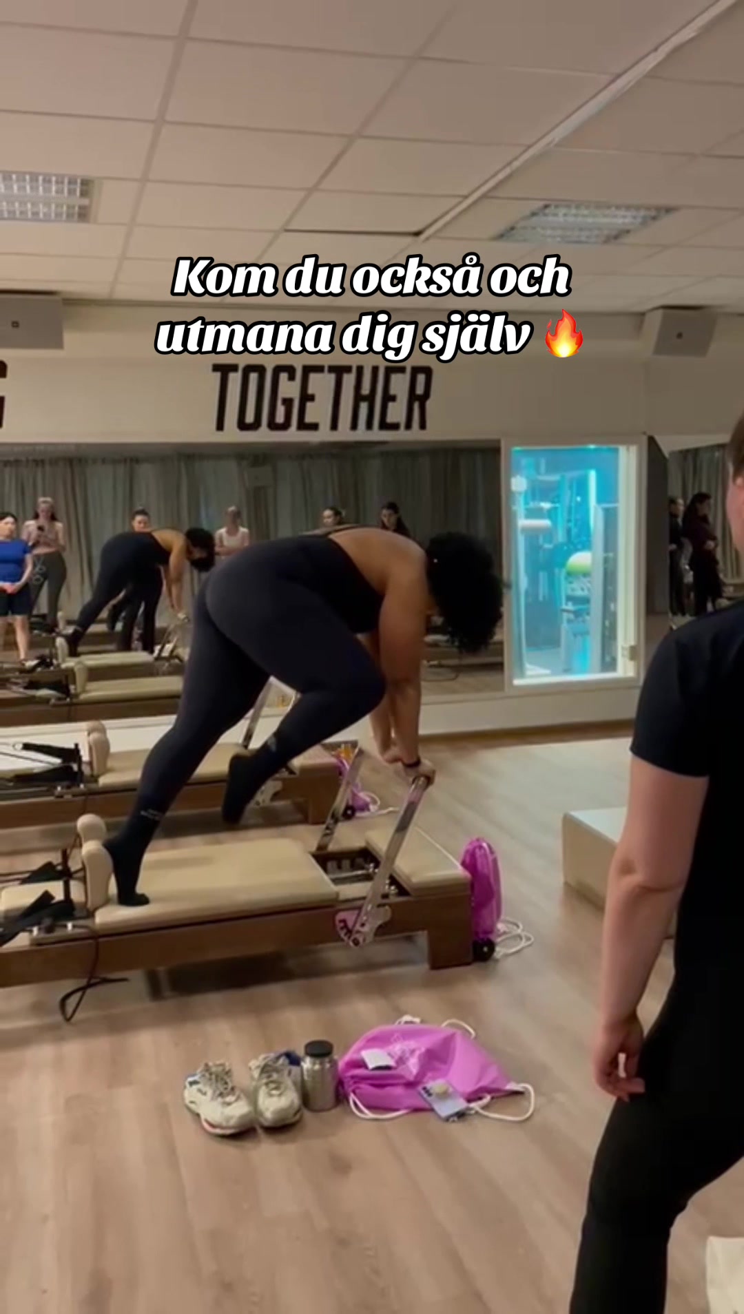 @getfitazjazz