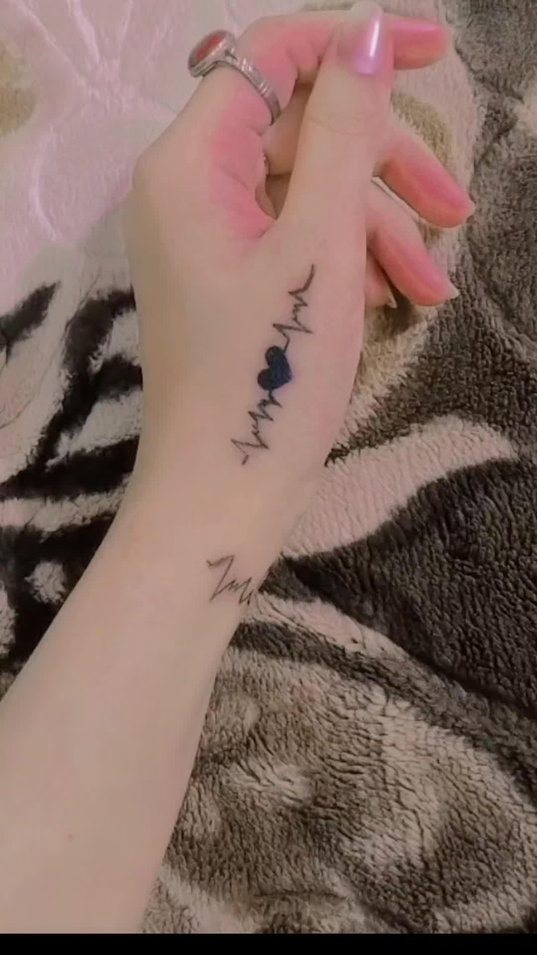 @Mantasha_zahra🚩🥀