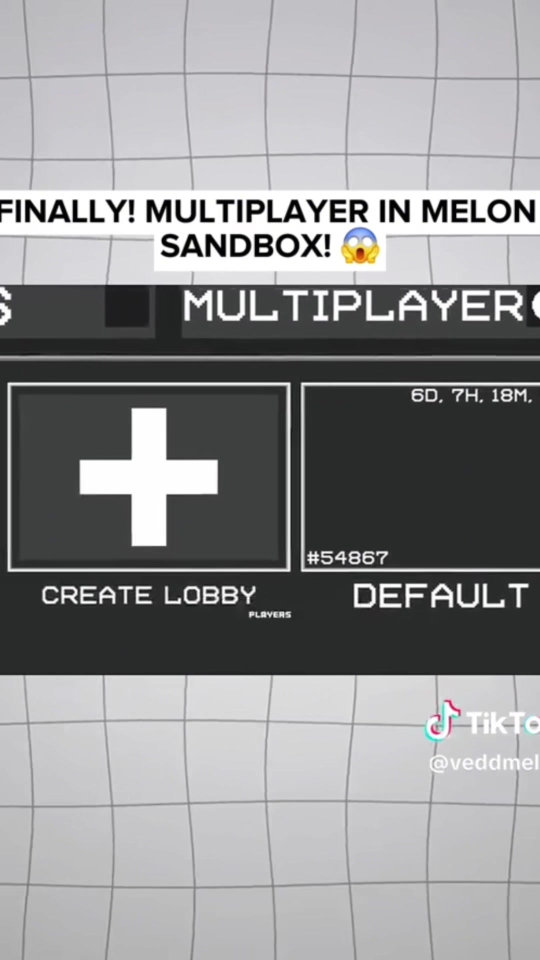 @skit melon
