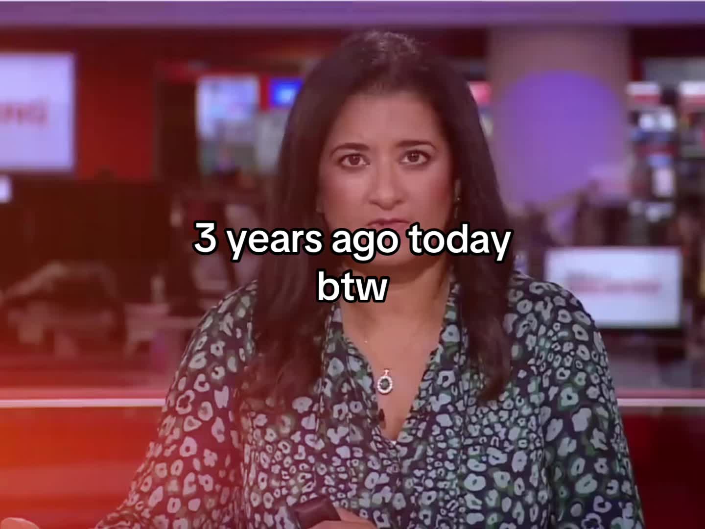 @eithan_films