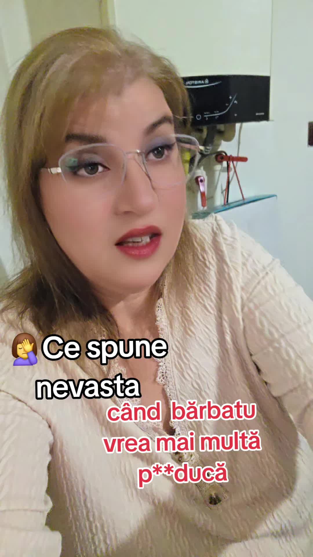 @ELENA