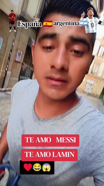 @🇳🇮🛡️flakito⚔️🇪🇸#1