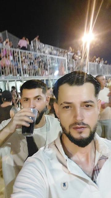 @Andrey Andrei