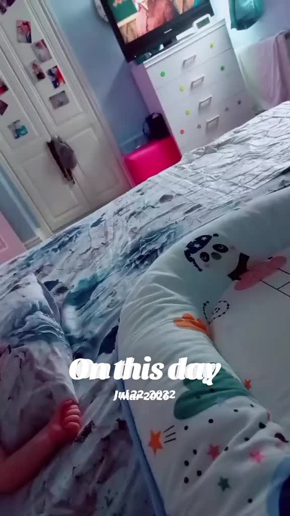 @Ana-Maria