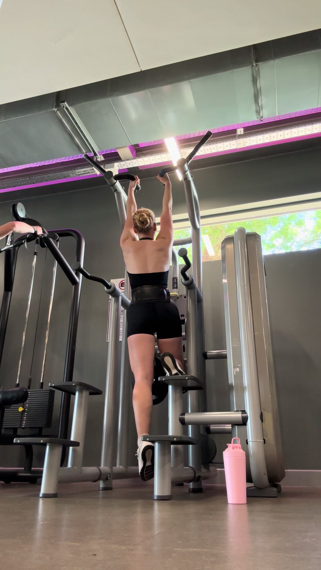 @evie_muttongym