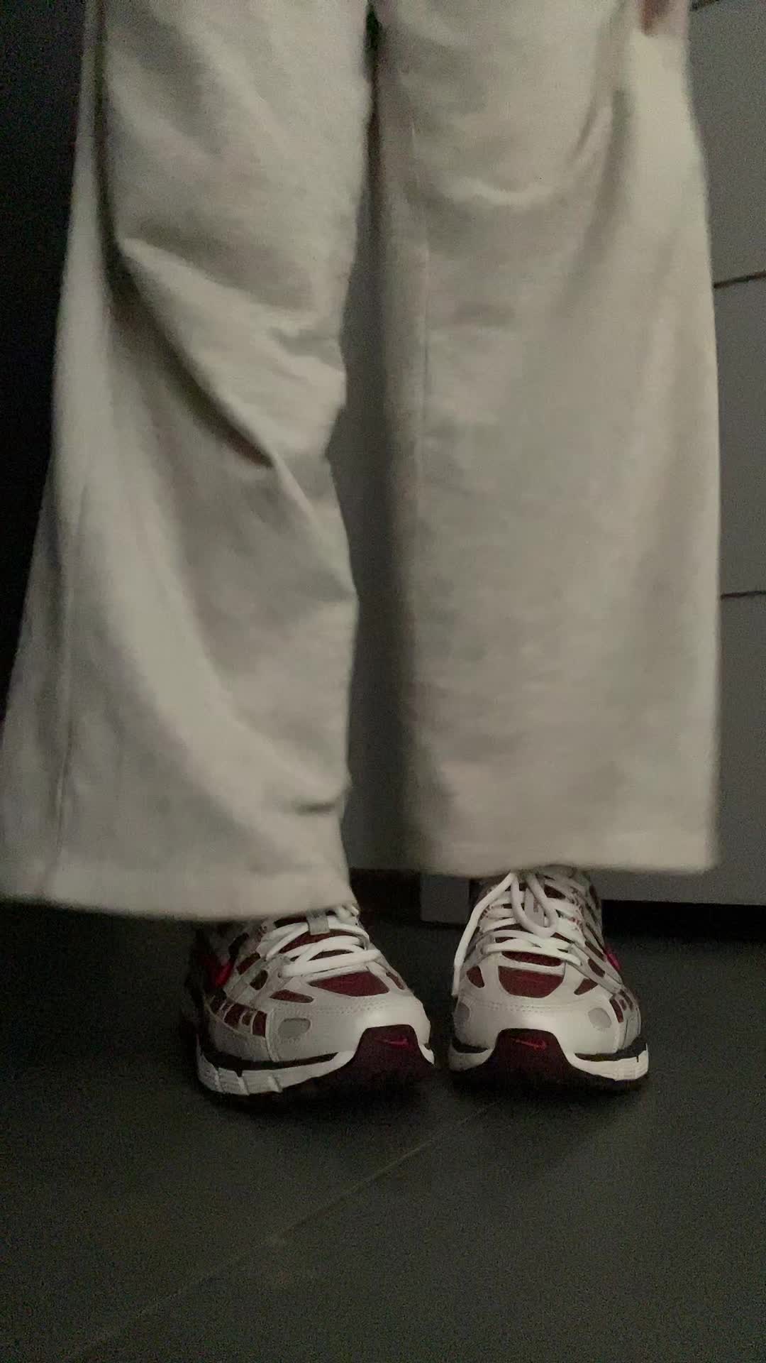 @🪷Дихерꕤ