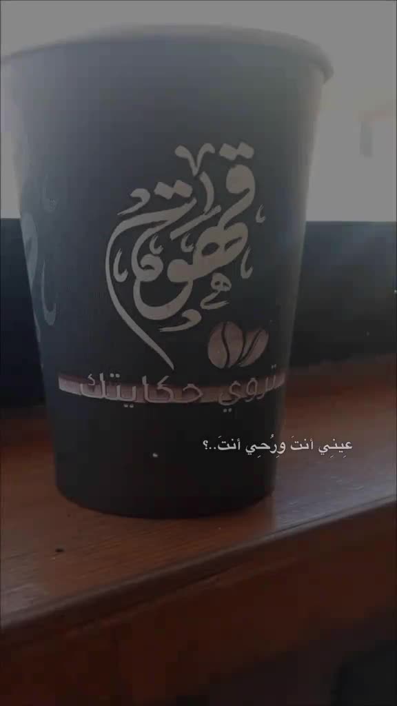 @احمد