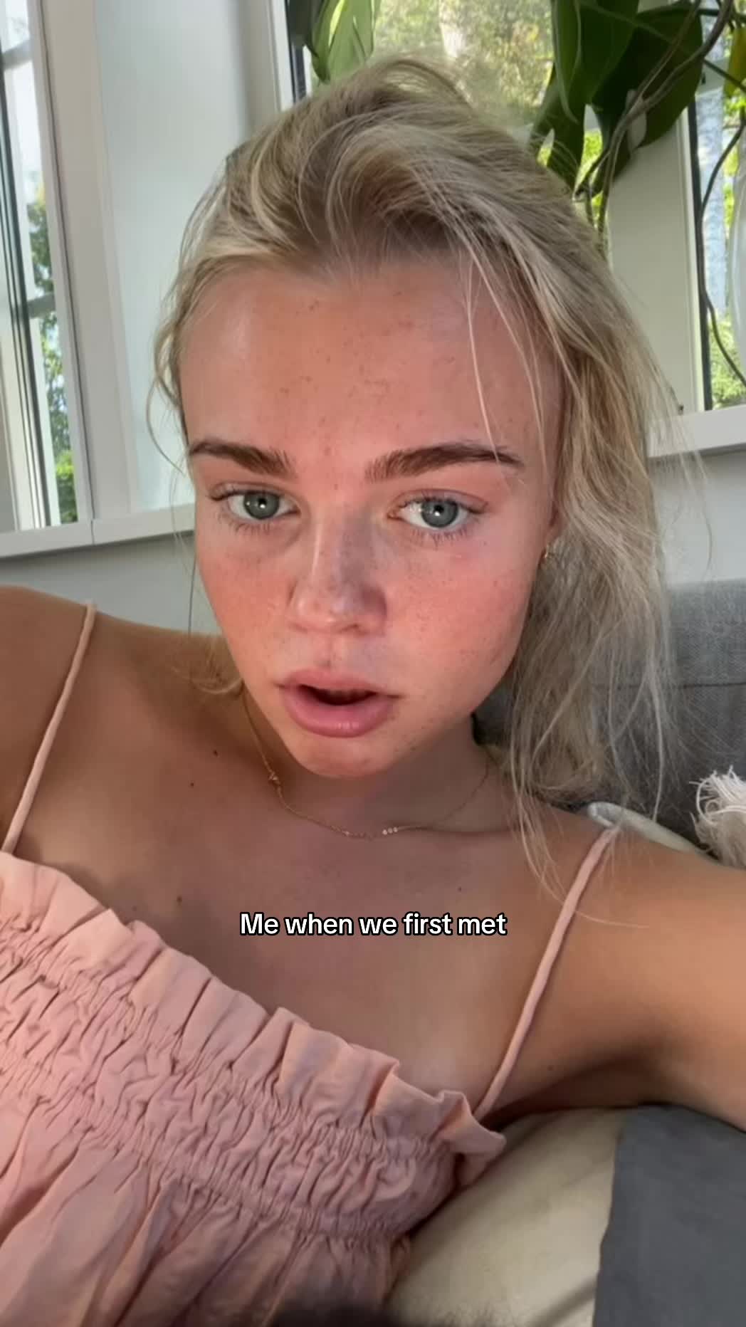 @elvirahallqvist
