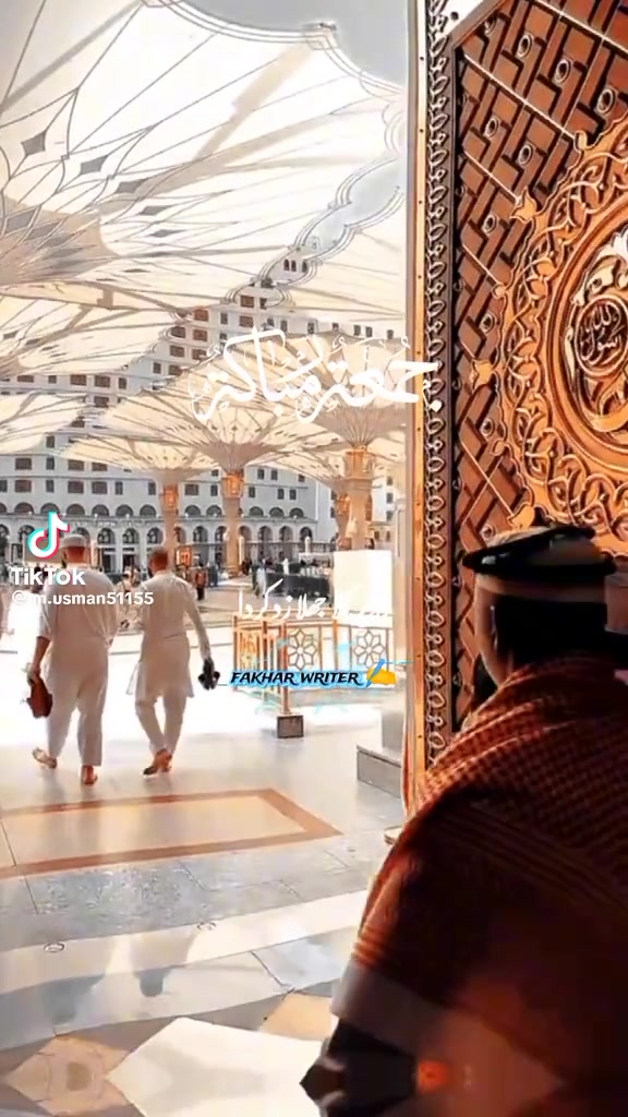 @misbah.hamid66