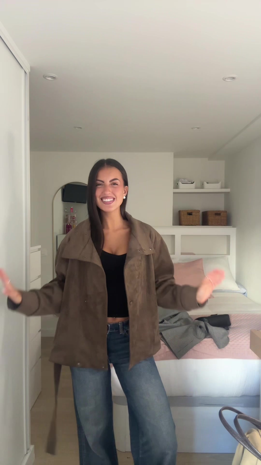 @lucia diaz