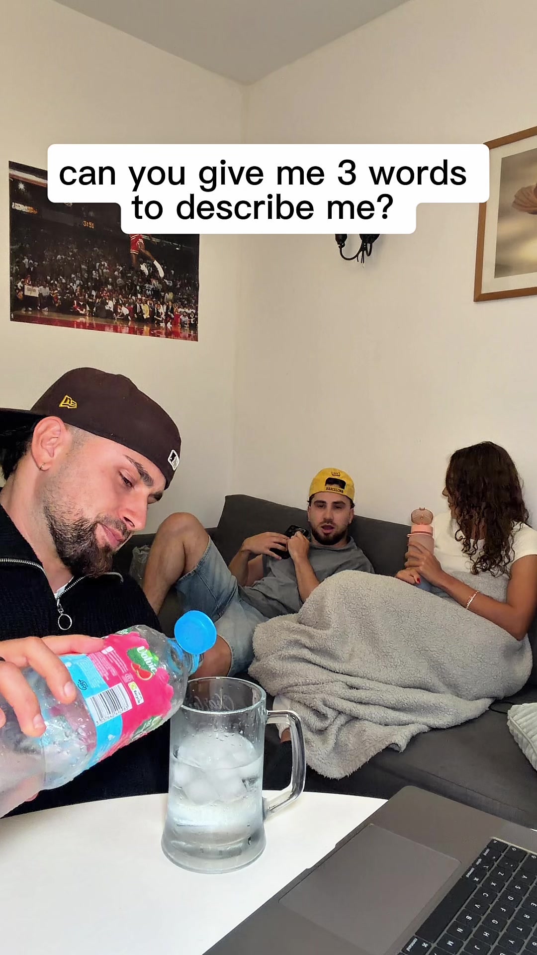 @DEELUN